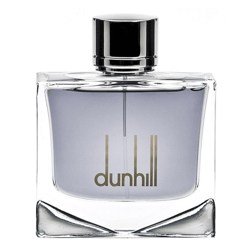 

عطر بلاك من دنهل لندن للرجال - او دو تواليت
